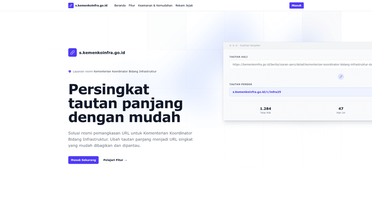 s.kemenkoinfra.go.id